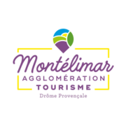 (c) Montelimar-tourisme.com