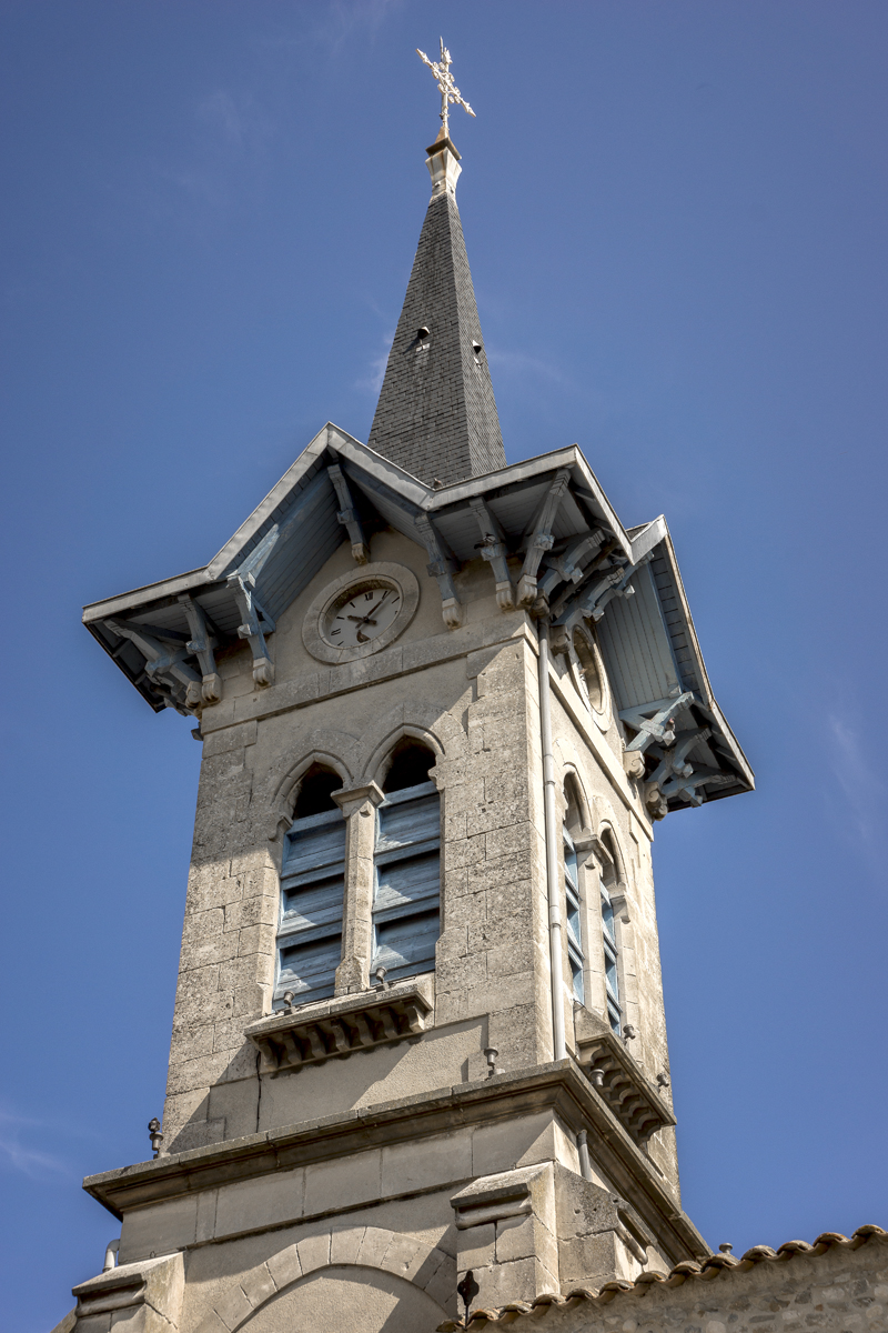 Cléon d'Andran - Bienvenue en Drôme provençale, Montélimar tourisme