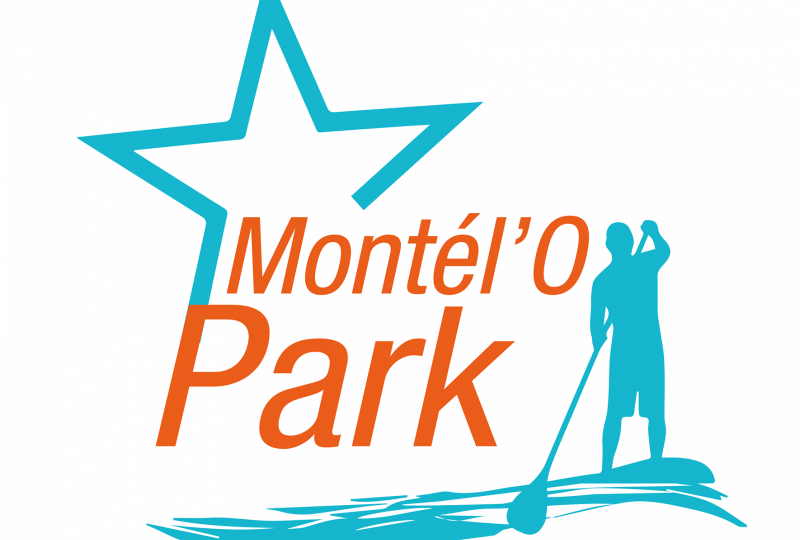 Montél’O Park à Montélimar - 5