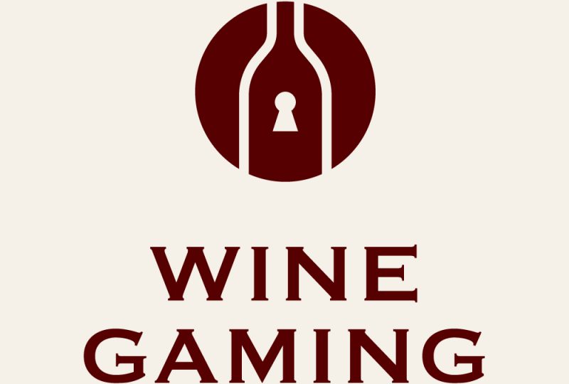 Wine gaming : jeu d’enquête sur les vins bio du Mas d’Intras à Valvignères - 4