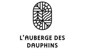 Auberge des Dauphins