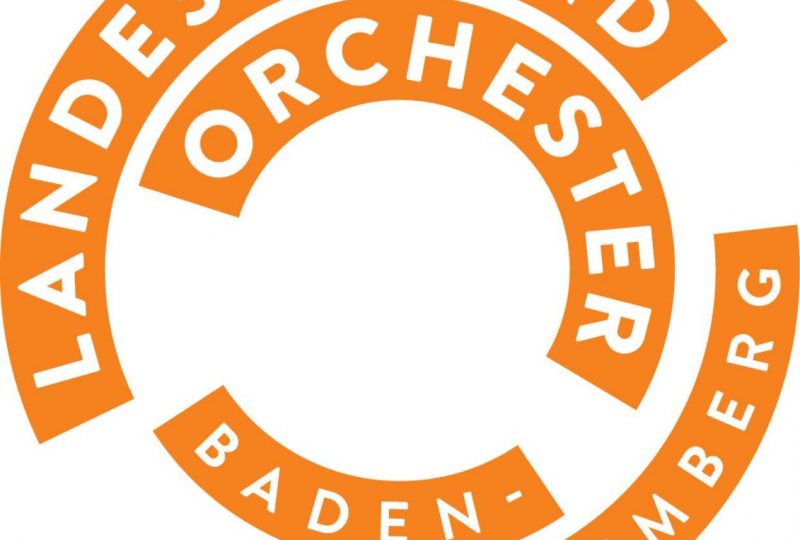 Orchestre des jeunes du Bade-Würtemberg (Allemagne) à Montélimar - 0